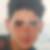 Profilbild von Tuna Cot