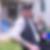 Profilbild von Sven Schnoor