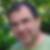 Profilbild von Matthias Pfeiffer