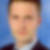 Profilbild von Peter Wolpert
