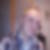 Profilbild von Marcel Struwe