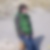 Profilbild von Kerstin Organiska
