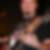 Profilbild von Roman Murr