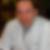 Profilbild von Michael Helmberger