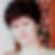 Profilbild von Waltraud Wellmann