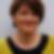 Profilbild von Ulrike Pfeffer