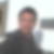 Profilbild von Roland Kleff