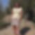Profilbild von Rosi Schoger