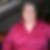 Profilbild von Christel Elisabeth Tripp