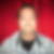 Profilbild von Norbert Jacobs