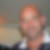Profilbild von Dirk Gerhold