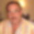 Profilbild von Manfred Kanzok