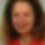 Profilbild von Silke Sträßer