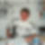 Profilbild von Bernd Intschert