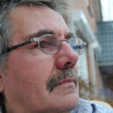 Profilfoto von Wolfgang Münstermann