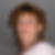 Profilbild von Sylke Wilken
