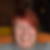 Profilbild von Rita Schatte