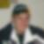 Profilbild von Alexander Curth