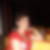Profilbild von Jeannine Pache