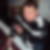 Profilbild von Michael Helmers