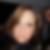 Profilbild von Ramona Schrumpf