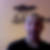 Profilbild von Christof Romanowski