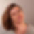 Profilbild von Yvonne Dietrich