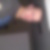 Profilbild von Simon Kames