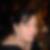 Profilbild von Angela Petermeyer