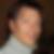 Profilbild von Sven Hoder