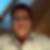 Profilbild von Frank Dempwolff