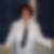 Profilbild von Sandra Dorsch