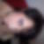 Profilbild von Carolin Prenzel