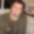 Profilbild von Olaf Völpel