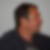 Profilbild von Michael Boeckmann