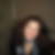 Profilbild von Ina Peper