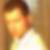 Profilbild von Nico Salzer