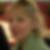 Profilbild von Doris Dorweiler