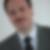 Profilbild von Thomas Schwemmer 