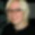 Profilbild von Isabelle May