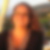 Profilbild von Anke Weiß