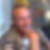 Profilbild von Daniel Priewe