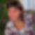 Profilbild von Birgit Bürger