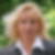 Profilbild von Silke Schich