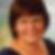 Profilbild von Pia Kopatzki