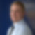 Profilbild von Sascha Eder