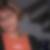 Profilbild von Linda Karamang-Wiefel