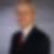Profilbild von Helmut Schleifenbaum