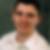 Profilbild von Patrick Maschelski