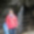 Profilbild von Heike Helm
